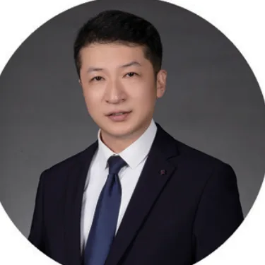 孙龙 规划师