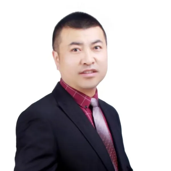 于平 规划师