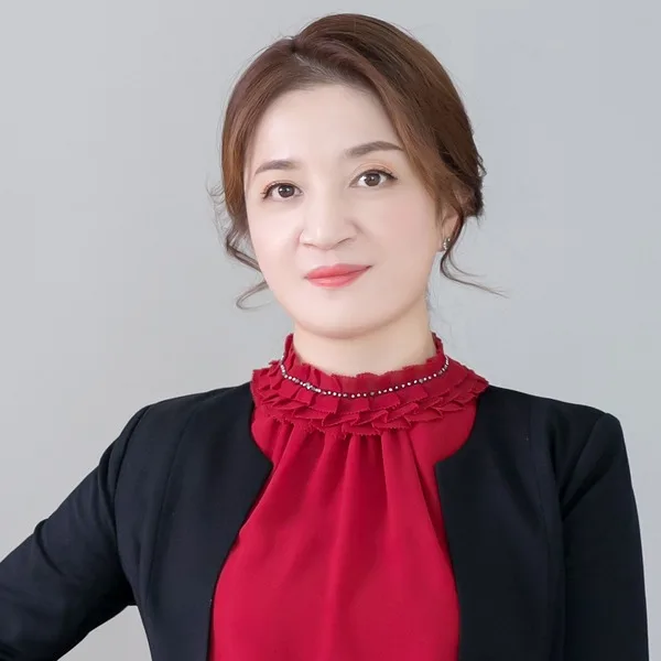 延边考必达张校长接受媒体专访